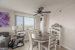 526 Pacific, Atlantic City, NJ 08401 - Photo 20