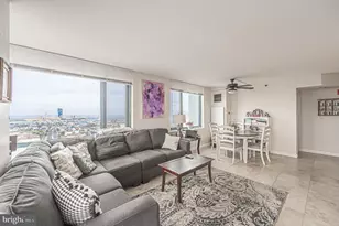 526 Pacific, Atlantic City, NJ 08401 - Photo 22