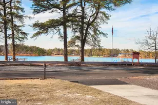 134 Fenimore Dr, Williamstown, NJ 08094 - Photo 2