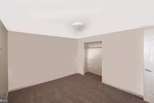 134 Fenimore Dr, Williamstown, NJ 08094 - Photo 22