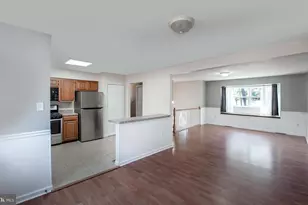 134 Fenimore Dr, Williamstown, NJ 08094 - Photo 8