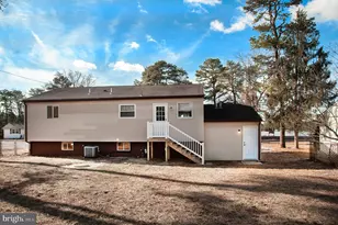 134 Fenimore Dr, Williamstown, NJ 08094 - Photo 26