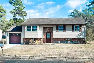 134 Fenimore Dr, Williamstown, NJ 08094 - Photo 28