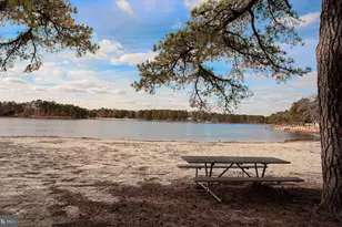 134 Fenimore Dr, Williamstown, NJ 08094 - Photo 30