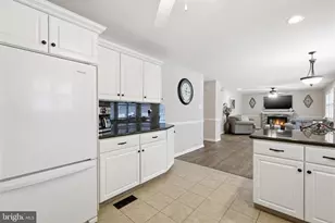 3116 N Pinewood Dr, Hammonton, NJ 08037 - Photo 16