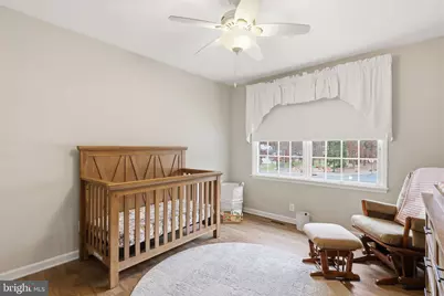 3116 N Pinewood Drive, Hammonton, NJ 08037 - Photo 32