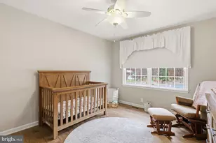 3116 N Pinewood Dr, Hammonton, NJ 08037 - Photo 32