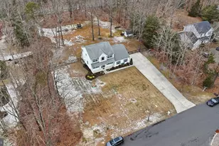 3116 N Pinewood Dr, Hammonton, NJ 08037 - Photo 48