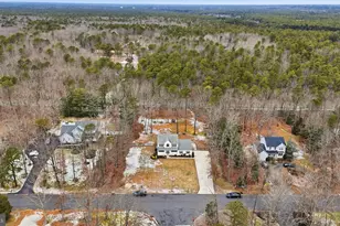 3116 N Pinewood Dr, Hammonton, NJ 08037 - Photo 42