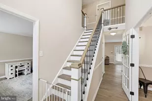 3116 N Pinewood Dr, Hammonton, NJ 08037 - Photo 4