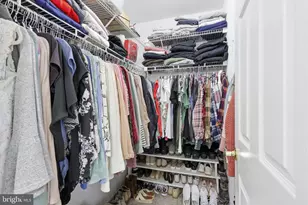 3116 N Pinewood Dr, Hammonton, NJ 08037 - Photo 30