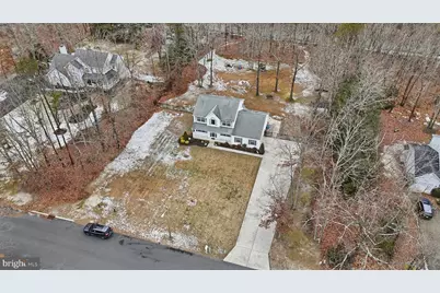 3116 N Pinewood Drive, Hammonton, NJ 08037 - Photo 46