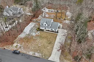 3116 N Pinewood Dr, Hammonton, NJ 08037 - Photo 46