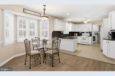 3116 N Pinewood Drive, Hammonton, NJ 08037 - Photo 14