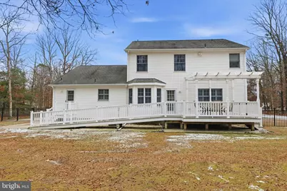 3116 N Pinewood Drive, Hammonton, NJ 08037 - Photo 36