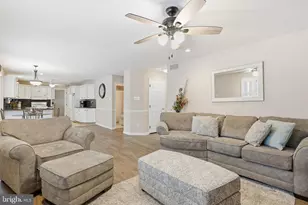 3116 N Pinewood Dr, Hammonton, NJ 08037 - Photo 12