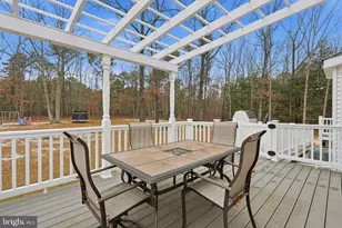 3116 N Pinewood Dr, Hammonton, NJ 08037 - Photo 34