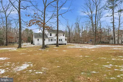 3116 N Pinewood Drive, Hammonton, NJ 08037 - Photo 38