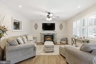 3116 N Pinewood Dr, Hammonton, NJ 08037 - Photo 10