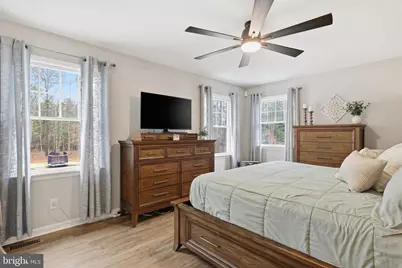 3116 N Pinewood Drive, Hammonton, NJ 08037 - Photo 24