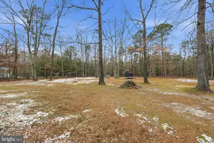 3116 N Pinewood Dr, Hammonton, NJ 08037 - Photo 40