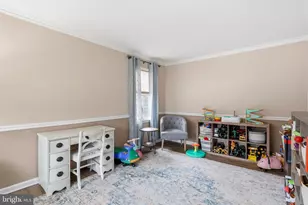 3116 N Pinewood Dr, Hammonton, NJ 08037 - Photo 6