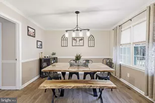 3116 N Pinewood Dr, Hammonton, NJ 08037 - Photo 8