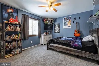 316 E Collings Drive, Folsom, NJ 08094 - Photo 22