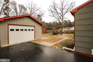 316 E Collings Dr, Folsom, NJ 08094 - Photo 4