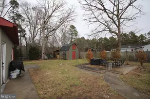 316 E Collings Dr, Folsom, NJ 08094 - Photo 34