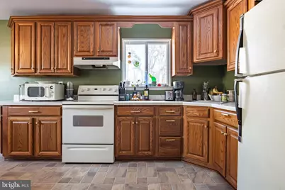 316 E Collings Drive, Folsom, NJ 08094 - Photo 12