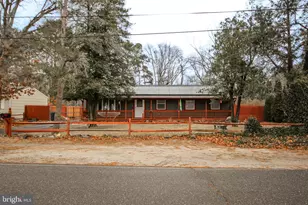 316 E Collings Dr, Folsom, NJ 08094 - Photo 1