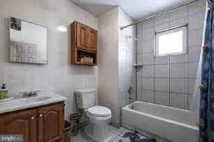 316 E Collings Dr, Folsom, NJ 08094 - Photo 20