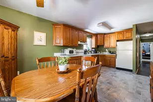 316 E Collings Dr, Folsom, NJ 08094 - Photo 16