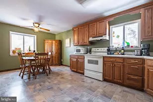 316 E Collings Dr, Folsom, NJ 08094 - Photo 10