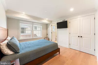 3216 Pacific Avenue, Longport, NJ 08403 - Photo 36