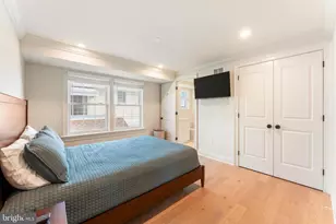 3216 Pacific Ave, Longport, NJ 08403 - Photo 36