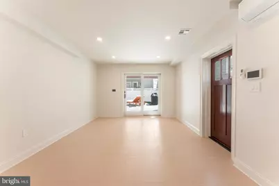 3216 Pacific Avenue, Longport, NJ 08403 - Photo 26