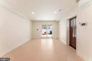 3216 Pacific Ave, Longport, NJ 08403 - Photo 26