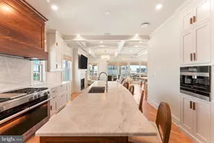 3216 Pacific Ave, Longport, NJ 08403 - Photo 16