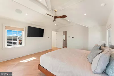 3216 Pacific Avenue, Longport, NJ 08403 - Photo 48