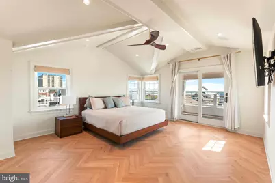 3216 Pacific Avenue, Longport, NJ 08403 - Photo 44
