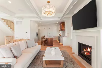 3216 Pacific Avenue, Longport, NJ 08403 - Photo 12