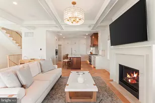 3216 Pacific Ave, Longport, NJ 08403 - Photo 12