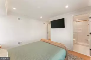 3216 Pacific Ave, Longport, NJ 08403 - Photo 38