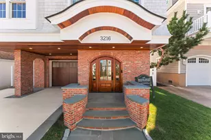 3216 Pacific Ave, Longport, NJ 08403 - Photo 2