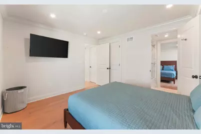 3216 Pacific Avenue, Longport, NJ 08403 - Photo 32