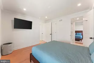 3216 Pacific Ave, Longport, NJ 08403 - Photo 32