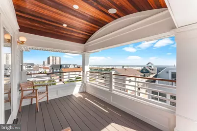 3216 Pacific Avenue, Longport, NJ 08403 - Photo 46