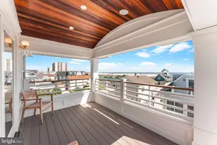 3216 Pacific Ave, Longport, NJ 08403 - Photo 46